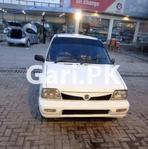 Suzuki Alto 1990 for Sale in Only Serious buyer. No Sms