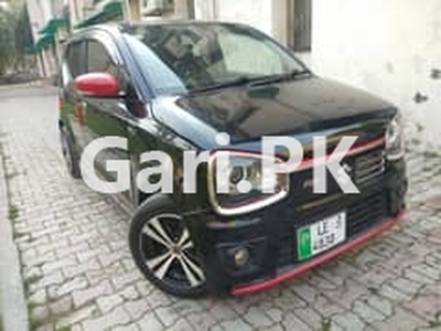 Suzuki Alto 2020 for Sale in Cantt