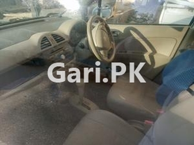Suzuki Alto ECO-S 2013 for Sale in Karachi