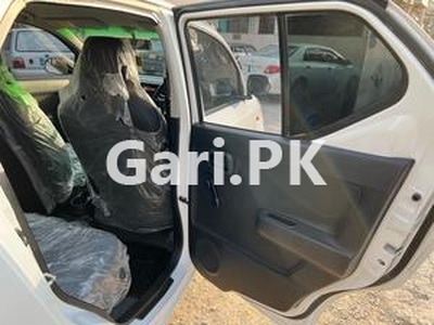 Suzuki Alto VXR 2020 for Sale in Rawalpindi