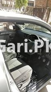 Suzuki Alto VXR 2021 for Sale in Chakwal