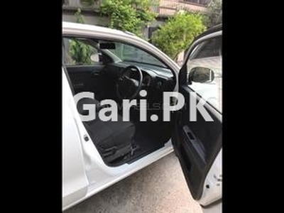 Suzuki Alto VXR 2021 for Sale in Jauharabad