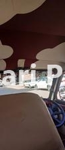 Suzuki Bolan VX Euro II 2012 for Sale in Karachi