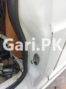 Suzuki Bolan VX Euro II 2018 for Sale in Lahore