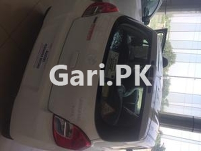 Suzuki Cultus Auto Gear Shift 2021 for Sale in Peshawar