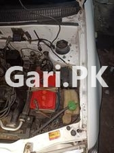 Suzuki Cultus VXRi 2014 for Sale in Gujranwala