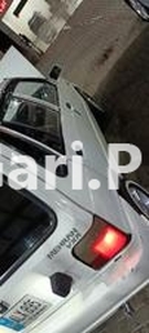 Suzuki Mehran VX Euro II 2018 for Sale in Islamabad