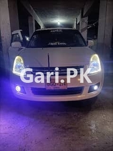 Suzuki Swift 2016 for Sale in Sakhi Hasan
