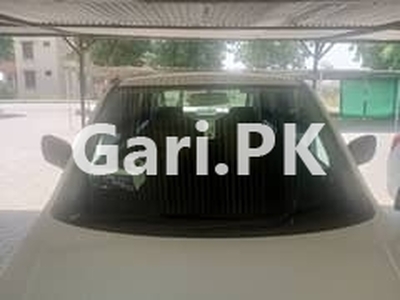 Suzuki Wagon R 2022 for Sale in H-12