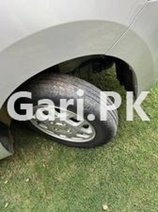 Suzuki Wagon R VXL 2019 for Sale in Gujrat