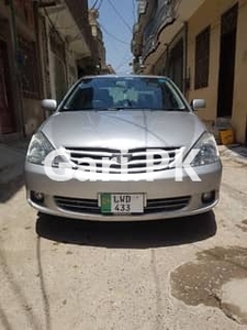 Toyota Allion 2003 for Sale in