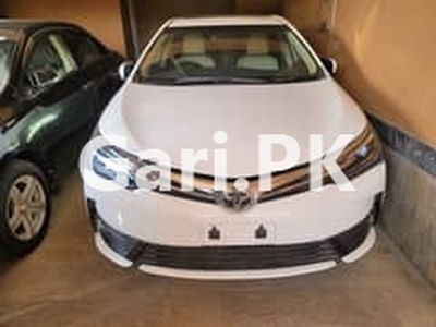 Toyota Alphard Hybrid 2020 for Sale in Asim Town