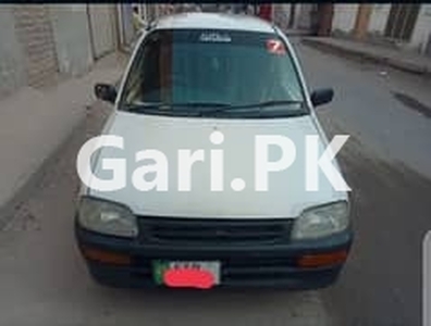 Toyota B B 2004 for Sale in