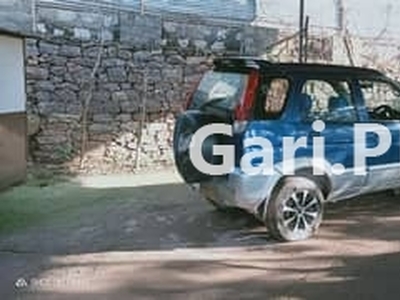 Toyota Cami 2003 for Sale in