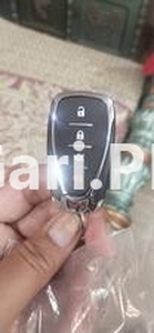 Toyota Corolla XLi VVTi 2012 for Sale in Gujranwala