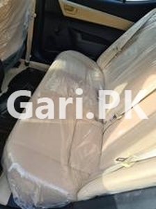 Toyota Corolla XLi VVTi 2020 for Sale in Faisalabad
