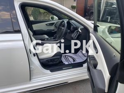 Toyota Crown RS Advance 2018 for Sale in Lahore