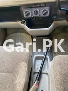 Toyota Passo X F Package 2010 for Sale in Faisalabad