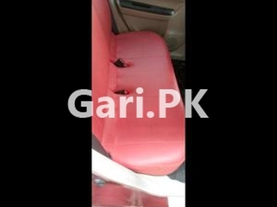 Toyota Passo X L Package 2017 for Sale in Faisalabad