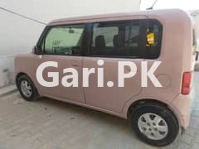 Toyota Pixis Epoch 2014 for Sale in Capital Smart City