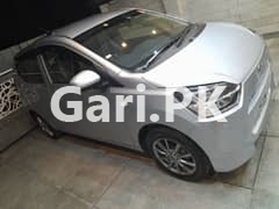 Toyota Pixis Epoch 2019 for Sale in DHA Phase 1