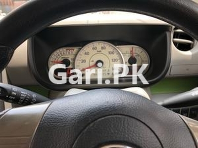 Toyota Pixis Space L 2014 for Sale in Multan