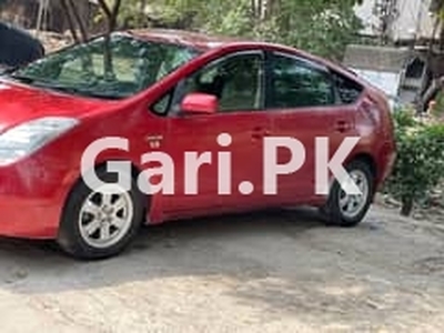 Toyota Prius 2012 for Sale in Tajpura