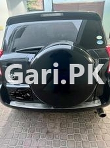 Toyota Rav4 Sport 2014 for Sale in Lahore