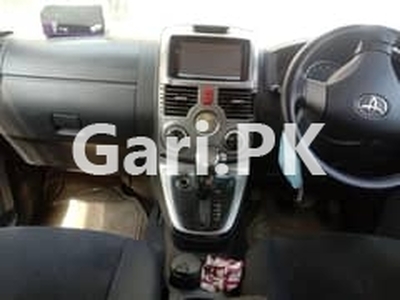 Toyota Rush 2014 for Sale in Gulistan-e-Jauhar Block 12