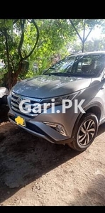 Toyota Rush 2019 for Sale in B-17