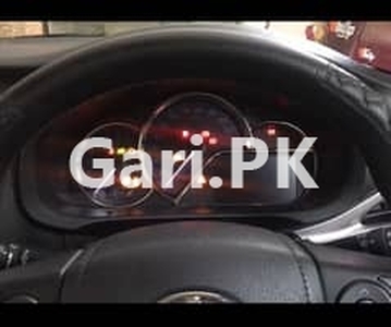 Toyota Yaris 2022 for Sale in 7th Avenue
