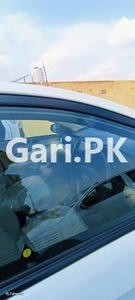 Toyota Yaris ATIV X CVT 1.5 2023 for Sale in Rawalpindi
