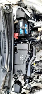 Toyota Vitz 2018 for Sale in Karachi