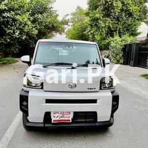 Daihatsu Other 2021 for Sale in Lahore