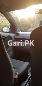 Faw V2 2016 for Sale in Lahore