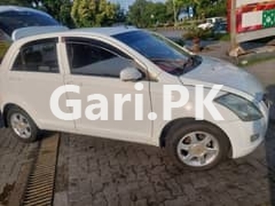 Faw V2 2019 for Sale in Islamabad
