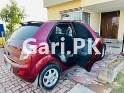Faw V2 2020 for Sale in Islamabad