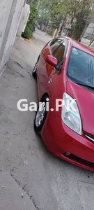 Toyota Prius 2007 for Sale in Lahore