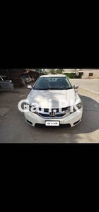 Honda City IVTEC 2020 for Sale in Karachi
