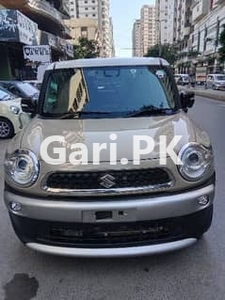 Suzuki Other 2019 for Sale in Karachi
