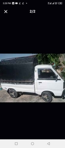 Suzuki Ravi 2013 for Sale in Rawalpindi