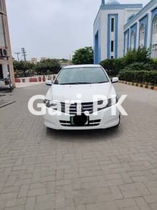 Honda City IVTEC 2014 for Sale in Lahore