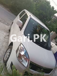 Suzuki Other 2022 for Sale in Lahore