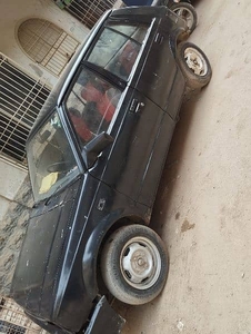 Car for sell
