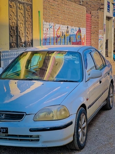 Honda 2000 for Sale Contact On :0311 9358449