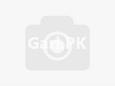 Honda BR V 2017 for Sale in Rawalpindi