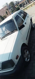 Suzuki Khyber for Sale In good condition