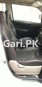 Suzuki Wagon R VXR 2019 for Sale in Multan