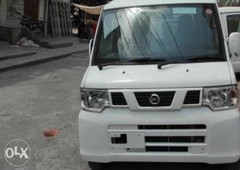 2014 nissan nx for sale in lahore