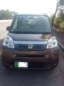 2015 honda life for sale in wah-cantt